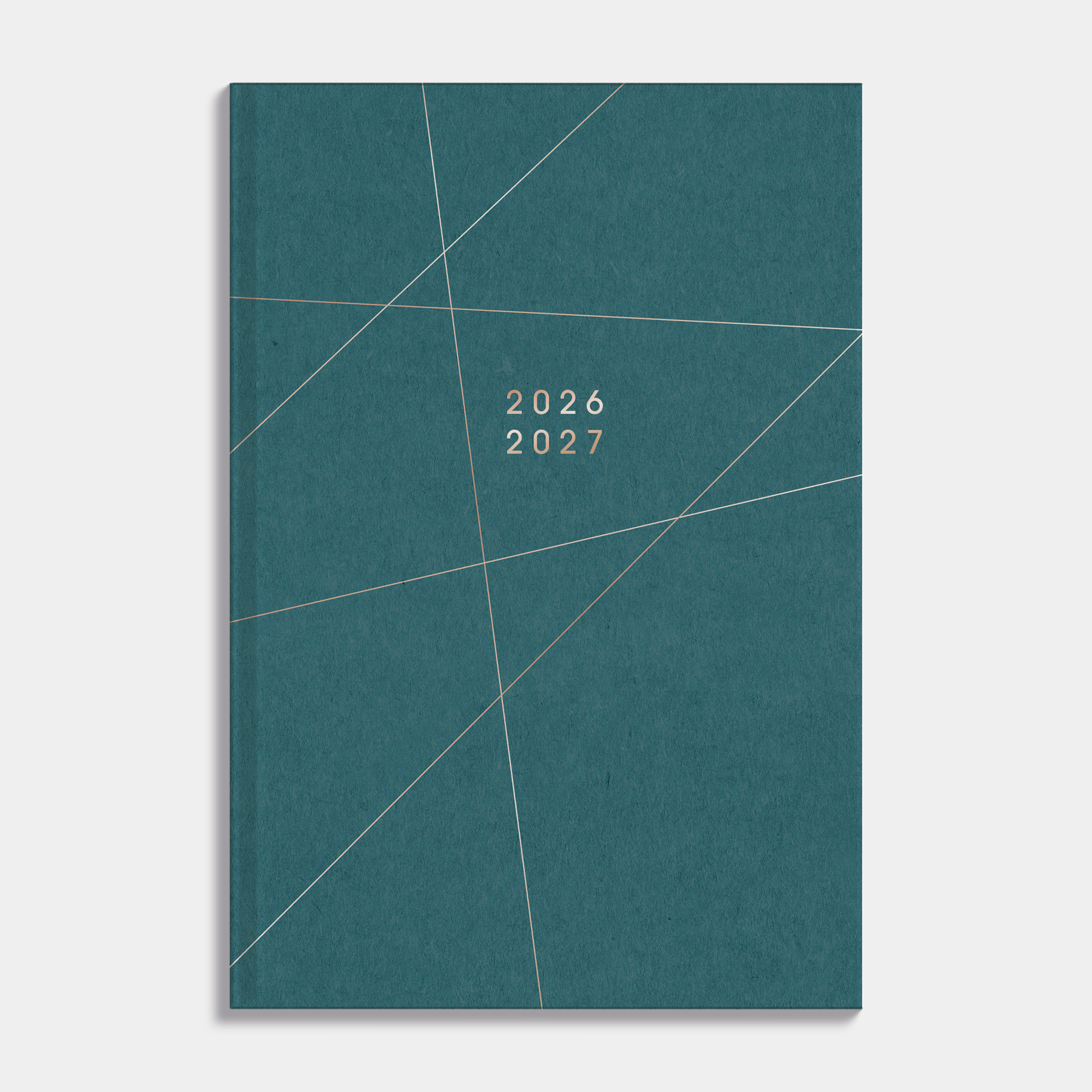 SCHOOLAGENDA 2026-2027 ±A5 RASTER