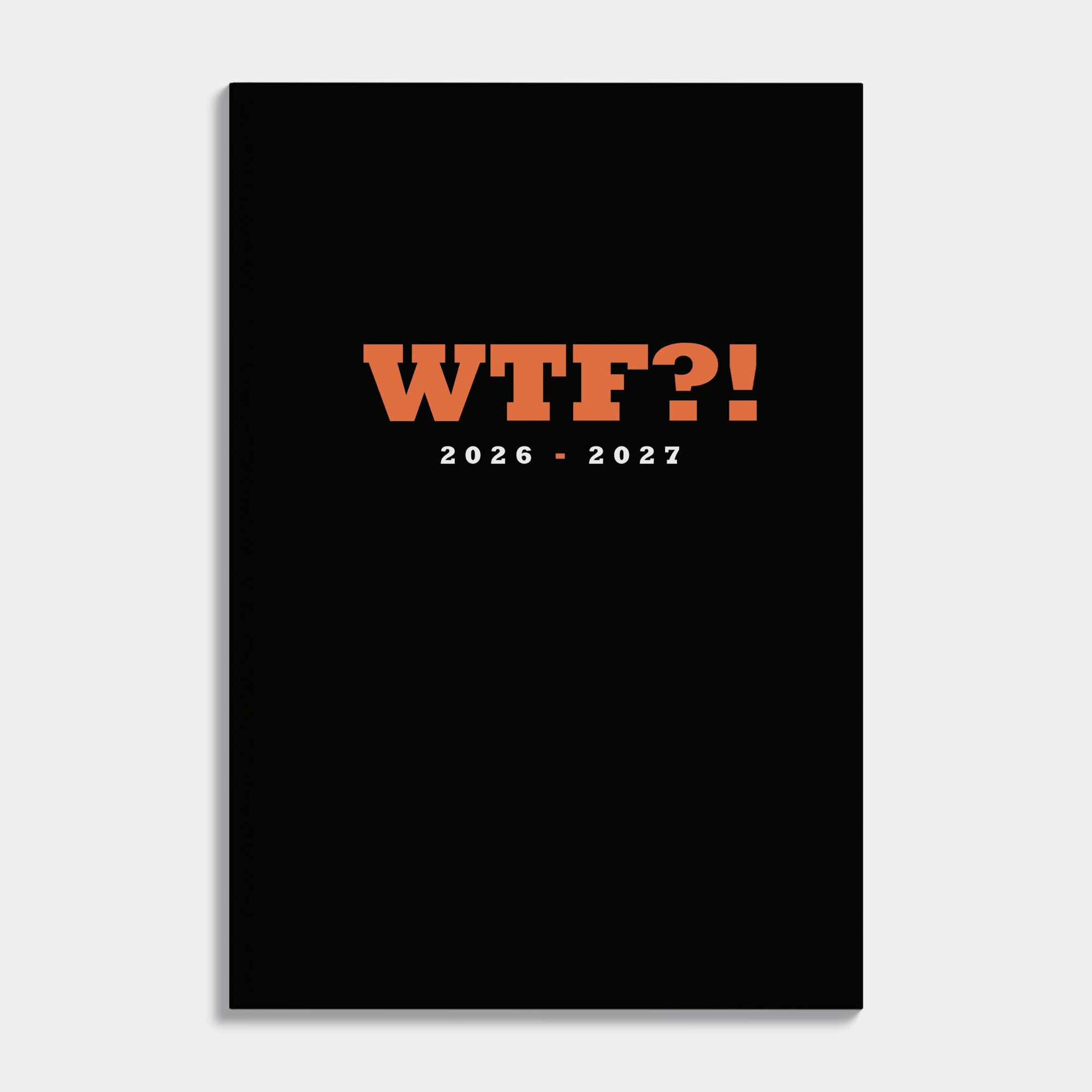 SCHOOLAGENDA 2026-2027 ±A5 WTF