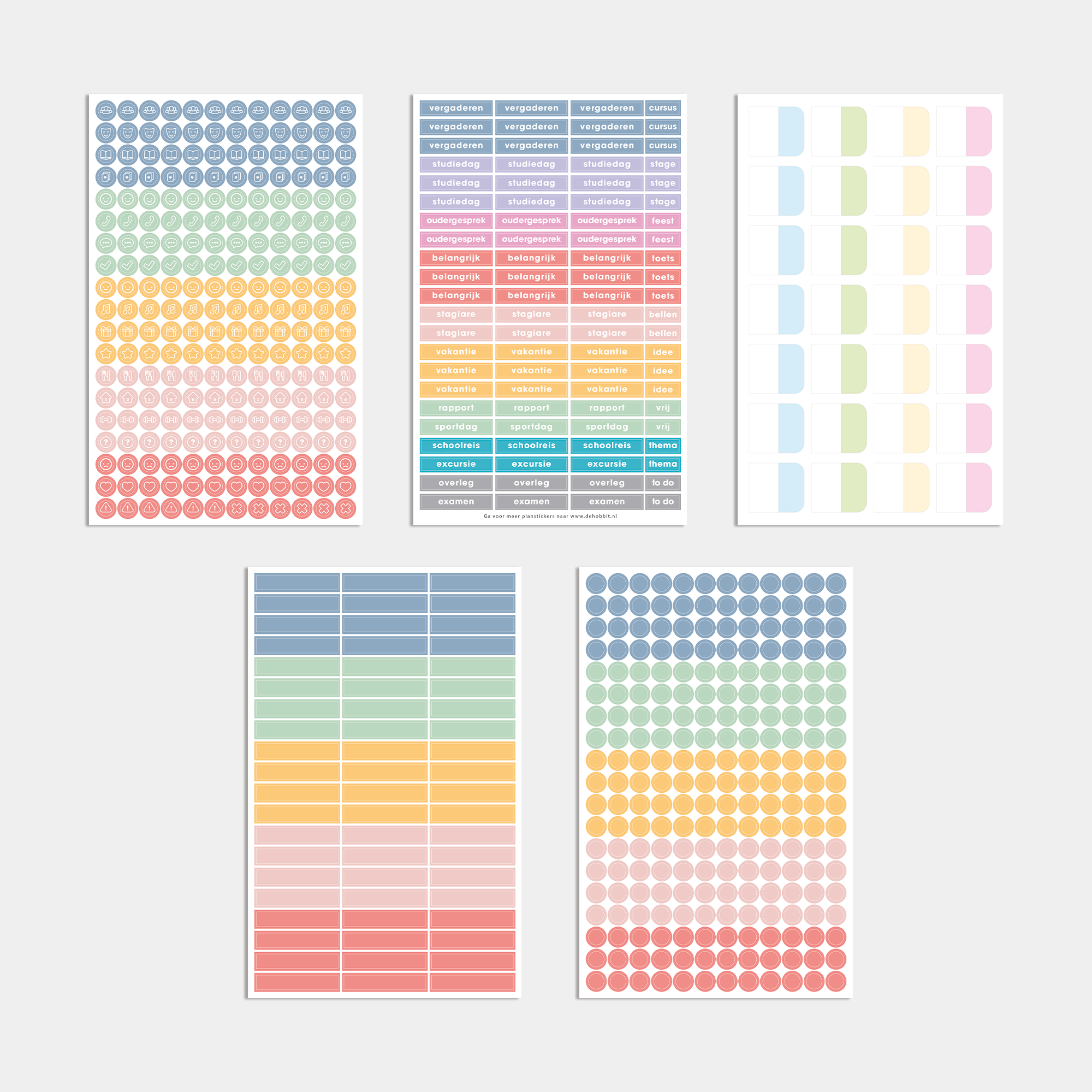 DOCENTENAGENDA 2026-2027 A5 BROCANTE