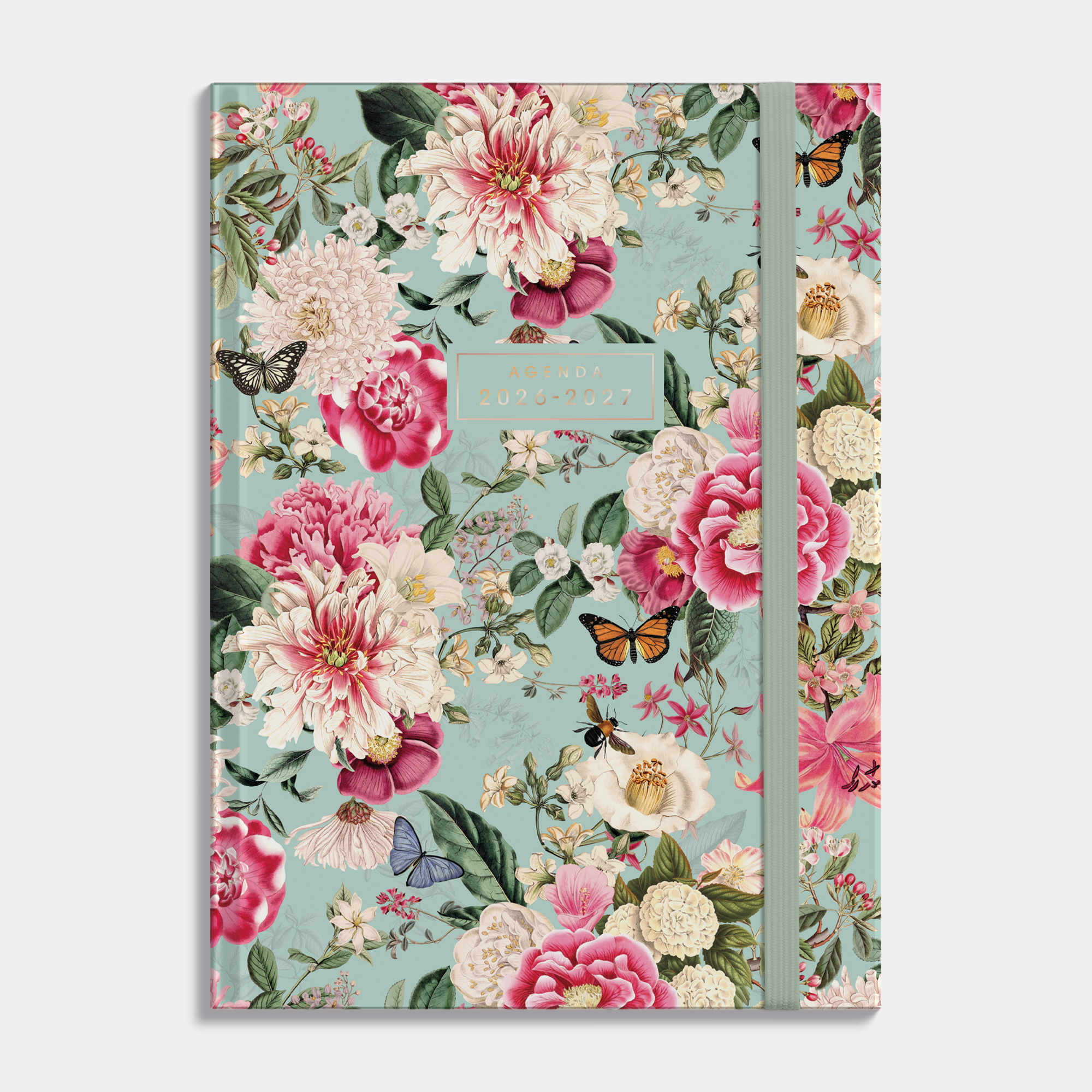 DOCENTENAGENDA 2026-2027 A5 BROCANTE