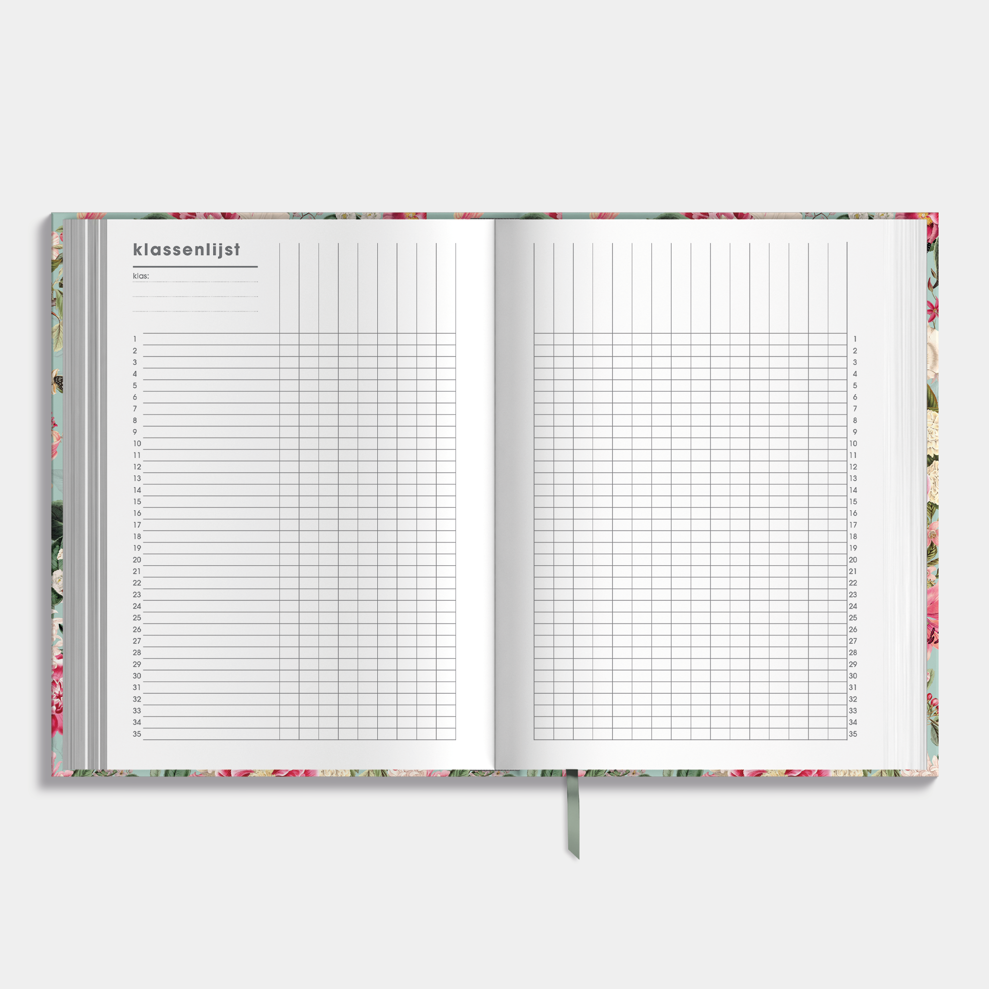 DOCENTENAGENDA 2026-2027 A5 BROCANTE