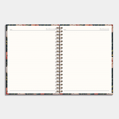 NOTITIEAGENDA BUNDEL 2026-2027 ±A4 OCEAAN