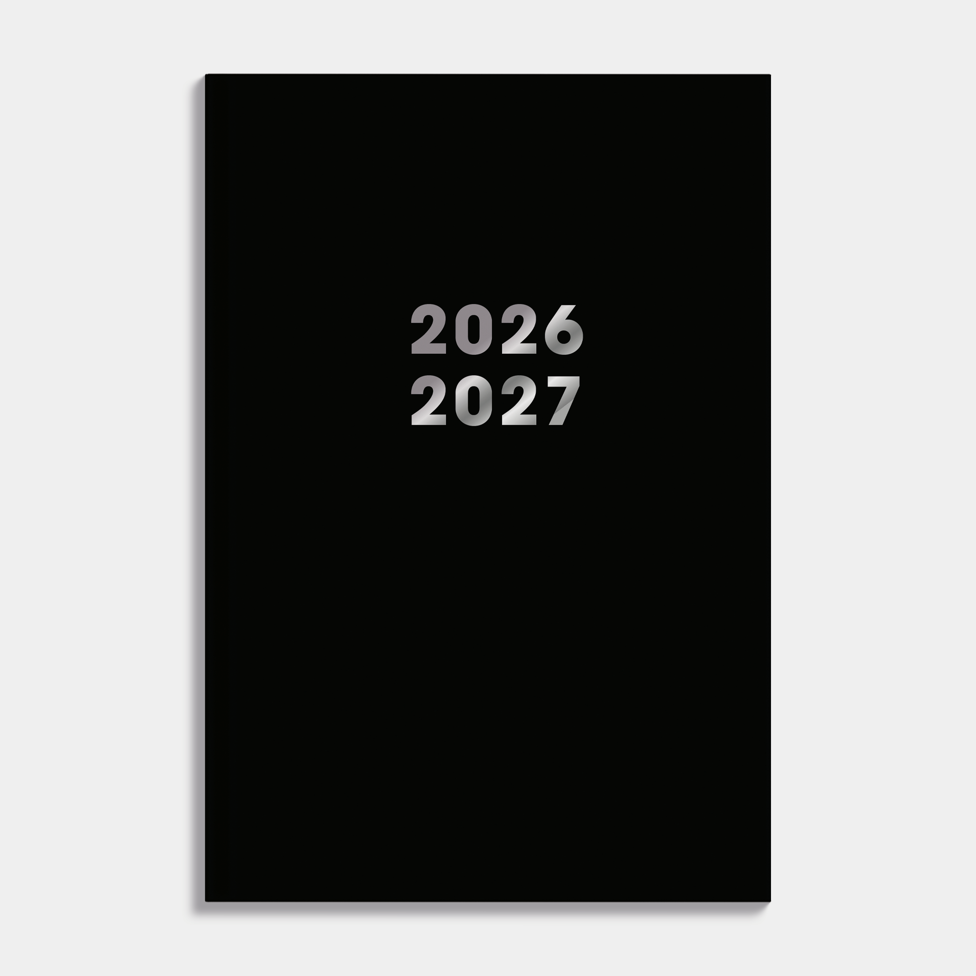SCHOOLAGENDA 2026-2027 ±A5 ZWART