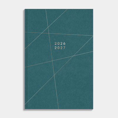 SCHOOLAGENDA 2026-2027 ±A5 RASTER