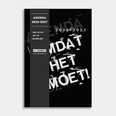 SCHOOLAGENDA 2026-2027 ±A5 OMDAT HET MOET
