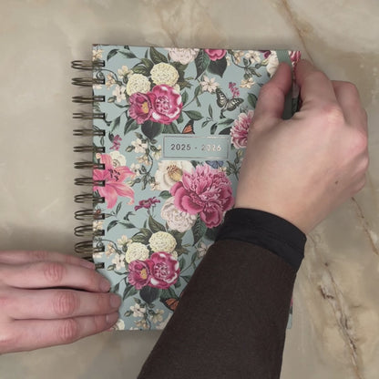 18-MONATE-AGENDA 2025-2026 A5 BROCANT